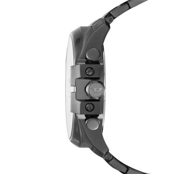 Diesel, Mega Chief DZ4282 — thumbnail 3